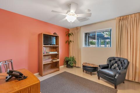4224 E Shea Blvd, Phoenix, AZ 85028 photo 23