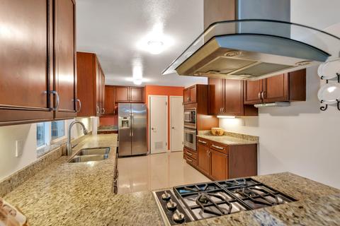 4224 E Shea Blvd, Phoenix, AZ 85028 photo 11