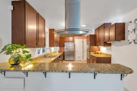 4224 E Shea Blvd, Phoenix, AZ 85028 photo 10