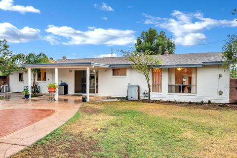 4224 E Shea Blvd, Phoenix, AZ 85028 photo 32