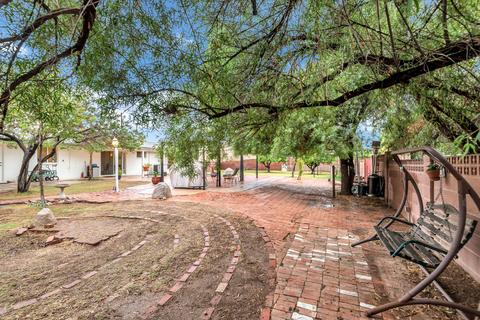 4224 E Shea Blvd, Phoenix, AZ 85028 photo 34