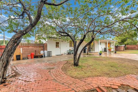 4224 E Shea Blvd, Phoenix, AZ 85028 photo 35