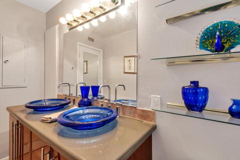4224 E Shea Blvd, Phoenix, AZ 85028 photo 25