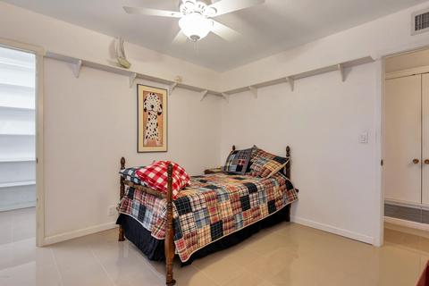 4224 E Shea Blvd, Phoenix, AZ 85028 photo 28