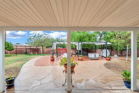 4224 E Shea Blvd, Phoenix, AZ 85028 photo 33