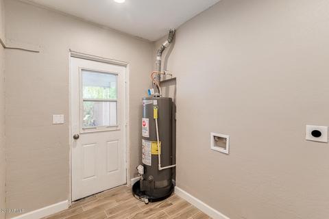 1014 E Nielson Ave, Mesa, AZ 85204 photo 30
