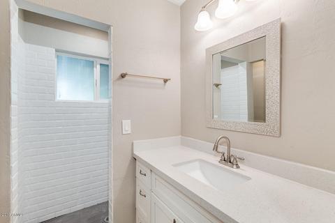 1014 E Nielson Ave, Mesa, AZ 85204 photo 20