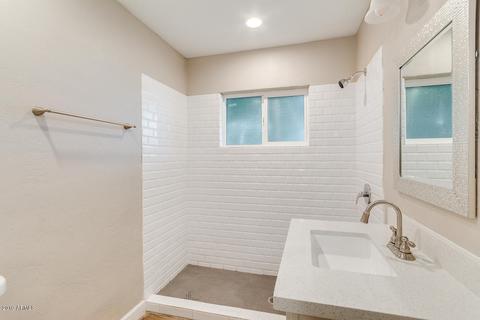 1014 E Nielson Ave, Mesa, AZ 85204 photo 25