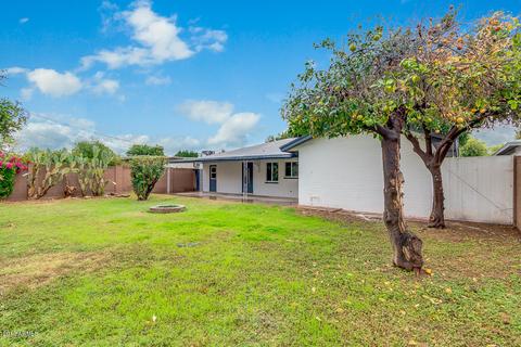 1014 E Nielson Ave, Mesa, AZ 85204 photo 37