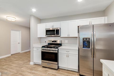 1014 E Nielson Ave, Mesa, AZ 85204 photo 13