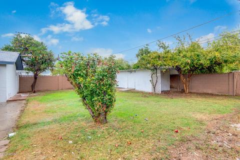1014 E Nielson Ave, Mesa, AZ 85204 photo 33