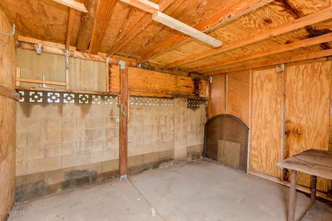 1014 E Nielson Ave, Mesa, AZ 85204 photo 32