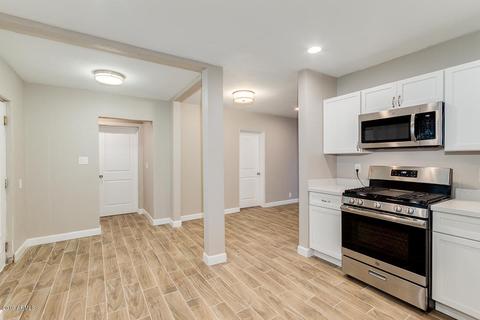 1014 E Nielson Ave, Mesa, AZ 85204 photo 14