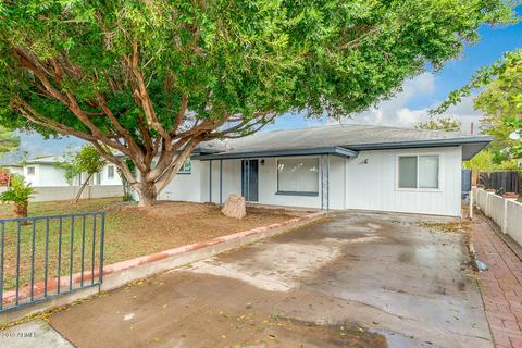1014 E Nielson Ave, Mesa, AZ 85204 photo 4