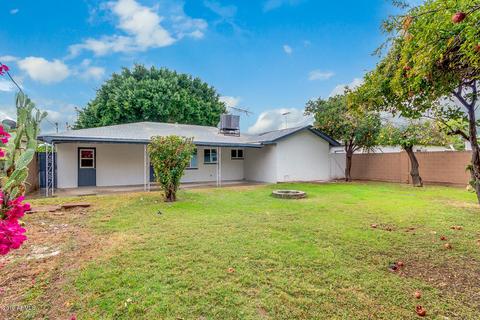 1014 E Nielson Ave, Mesa, AZ 85204 photo 38