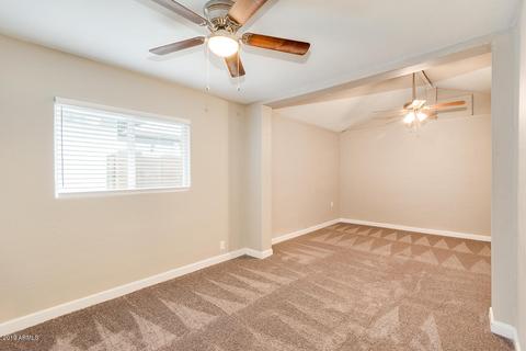 1014 E Nielson Ave, Mesa, AZ 85204 photo 19