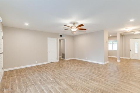 1014 E Nielson Ave, Mesa, AZ 85204 photo 8