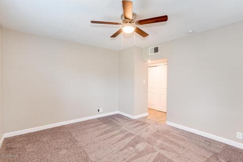 1014 E Nielson Ave, Mesa, AZ 85204 photo 27