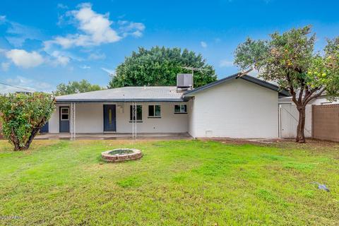 1014 E Nielson Ave, Mesa, AZ 85204 photo 39