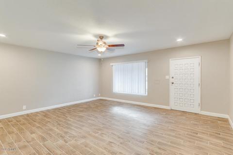 1014 E Nielson Ave, Mesa, AZ 85204 photo 6