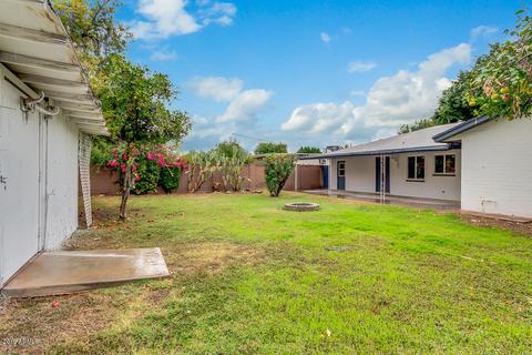 1014 E Nielson Ave, Mesa, AZ 85204 photo 36