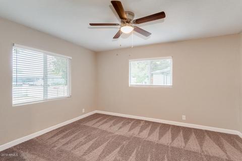 1014 E Nielson Ave, Mesa, AZ 85204 photo 29
