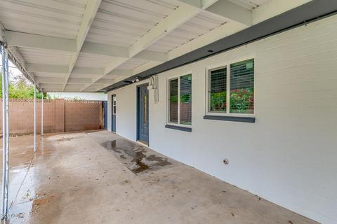 1014 E Nielson Ave, Mesa, AZ 85204 photo 41