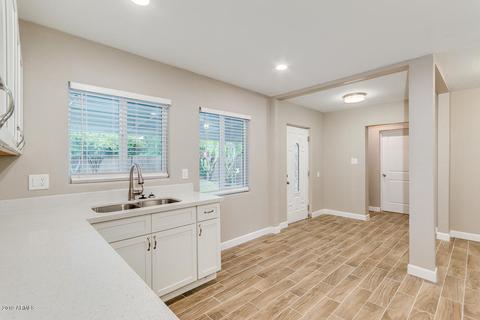 1014 E Nielson Ave, Mesa, AZ 85204 photo 15