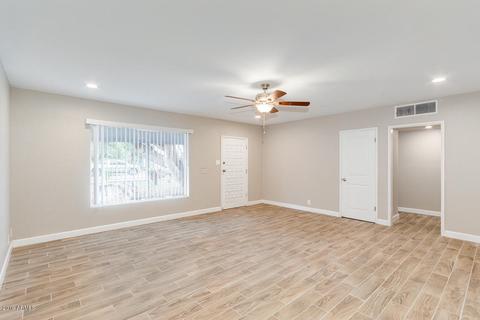 1014 E Nielson Ave, Mesa, AZ 85204 photo 7