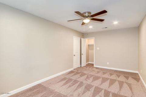 1014 E Nielson Ave, Mesa, AZ 85204 photo 23