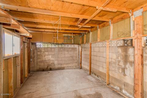 1014 E Nielson Ave, Mesa, AZ 85204 photo 31