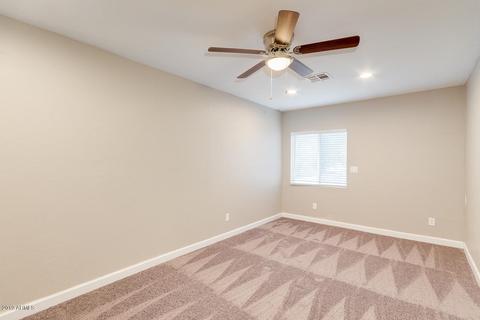 1014 E Nielson Ave, Mesa, AZ 85204 photo 22