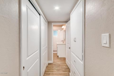 1014 E Nielson Ave, Mesa, AZ 85204 photo 24