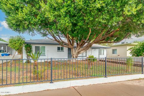 1014 E Nielson Ave, Mesa, AZ 85204 photo 2