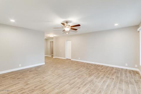 1014 E Nielson Ave, Mesa, AZ 85204 photo 5