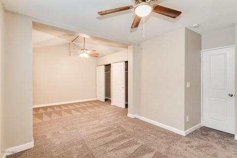 1014 E Nielson Ave, Mesa, AZ 85204 photo 16