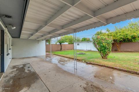 1014 E Nielson Ave, Mesa, AZ 85204 photo 40