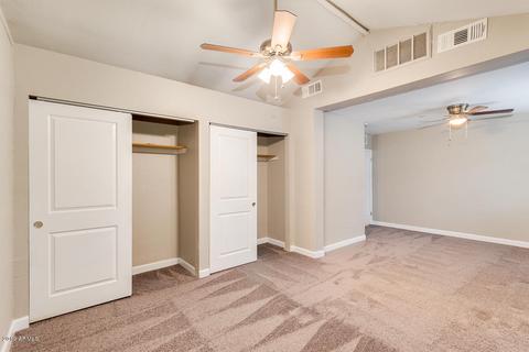 1014 E Nielson Ave, Mesa, AZ 85204 photo 17