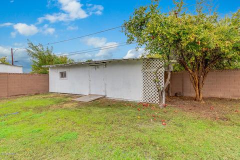 1014 E Nielson Ave, Mesa, AZ 85204 photo 34