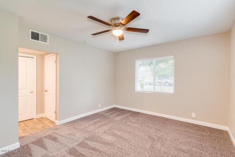 1014 E Nielson Ave, Mesa, AZ 85204 photo 26