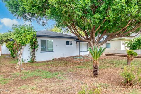 1014 E Nielson Ave, Mesa, AZ 85204 photo 3