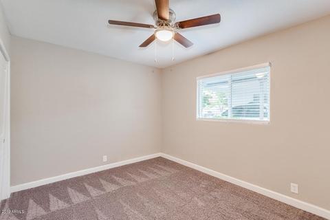1014 E Nielson Ave, Mesa, AZ 85204 photo 28