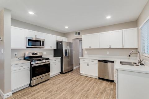 1014 E Nielson Ave, Mesa, AZ 85204 photo 12