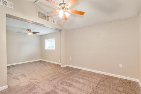 1014 E Nielson Ave, Mesa, AZ 85204 photo 18