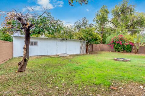 1014 E Nielson Ave, Mesa, AZ 85204 photo 35