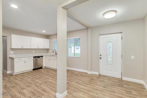 1014 E Nielson Ave, Mesa, AZ 85204 photo 9