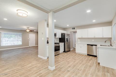 1014 E Nielson Ave, Mesa, AZ 85204 photo 10