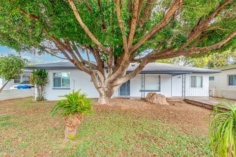 1014 E Nielson Ave, Mesa, AZ 85204 photo 1