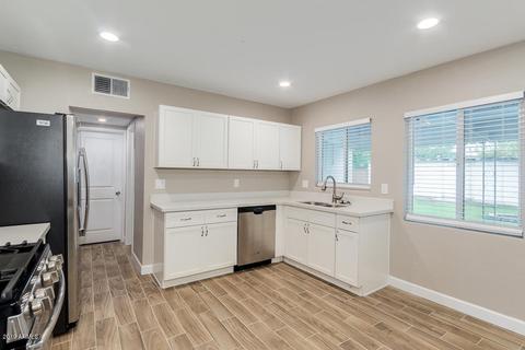 1014 E Nielson Ave, Mesa, AZ 85204 photo 11