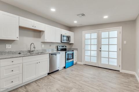 620 S Palo Verde Dr, Apache Junction, AZ 85120 photo 31